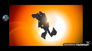 Reacting To Trainsformers 200T