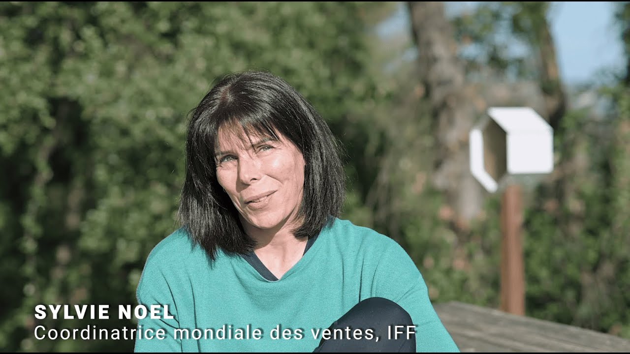 Nouvel épisode des Engagés des Bois de Grasse
