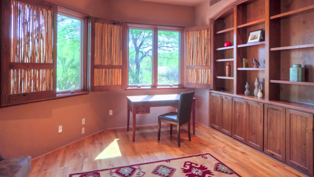 Boulder View Photo Tour