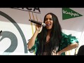Descargar Beatriz Luengo - Caprichosa (Día de la música 2018) MP3 gratis