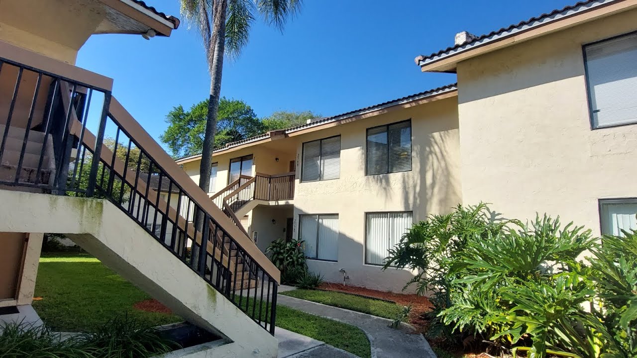 CLOSED 2548 Coral Springs FL 33065 Price 1 800 YouTube CLOSED 2548 Coral Springs FL 33065 Price 1 800 YouTube