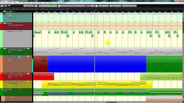 Frameshift Revisited - Message from the Mountain - FINAL