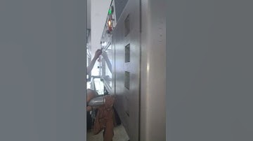 installation offset printing machine all of them (2)