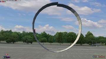 Live For Speed - Epic Replay - Part 53