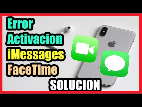 Vídeo: Confusió activa i desactiva?