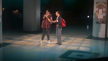 странные таблетки из японии парень не может успокоиться часть первая смотреть онлайн