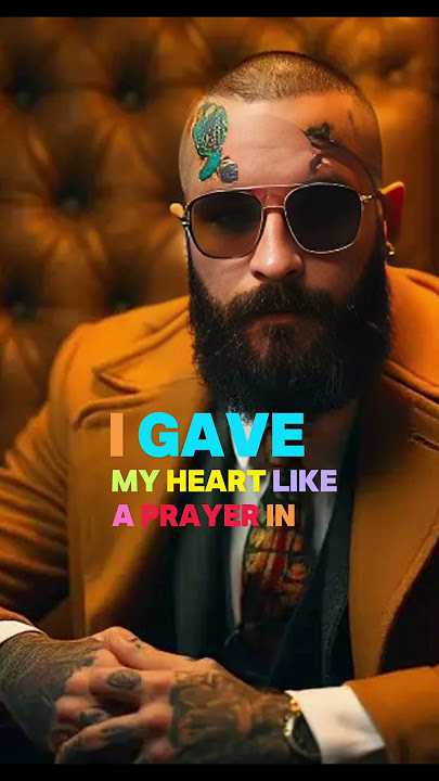 Teddy Swims A Soul That’s Been Abused #  #bluesmusic  #music