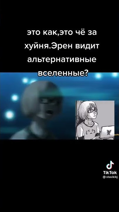 а? 0^0 - YouTube