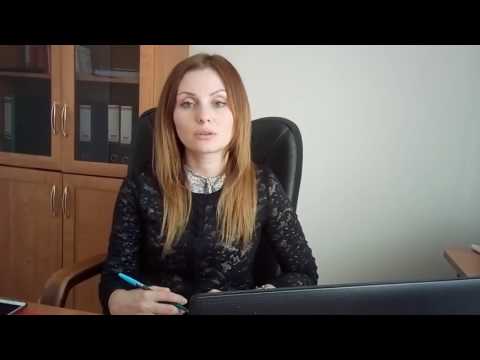 Что такое возвратный лизинг / Что делать если договор лизинга не исполнен