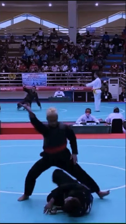 Story' wa Hanifan Yudani Kusumah