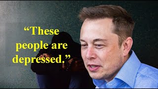 Joe Rogan \& Elon Musk - Social Media is destroying us \& This world is a simulation