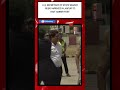 #U.S#Secretary of State Marco Rubio arrivesin#Jaipur to visit Amber fort#viral#shortvideo#viralvideo