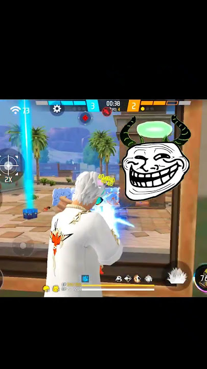 free fire me india ka map 💯 impossible 💀🔥🔥😈@Vimostargamer1-z1d please subscribe 🥺 me guys 🙏