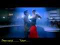 Love song kareena shahid