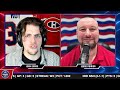 It's happening ALREADY - Insiders reveal Habs planning MULTIPLE moves