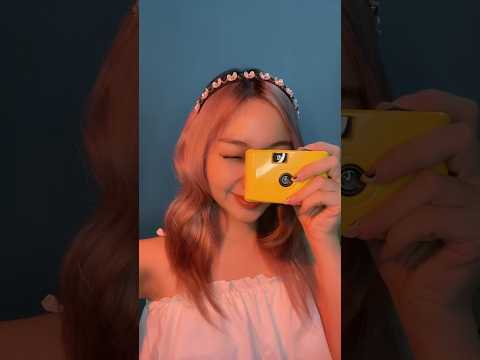 #pov Bạn đang