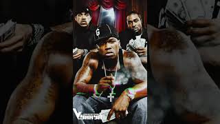 Gunit type beat by yahya production @GUnitVEVO @50Cent#gunit #50cent