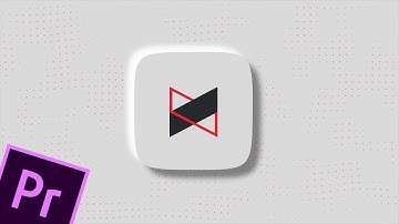 MKBHD 2020 Intro Tutorial !! FREE Premiere Pro Template!