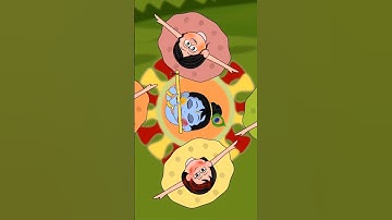 Lord Krishna holi #radhavallabh #varindawan #radharani #holi #trendingshorts #viral #shorts #cartoon