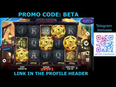 5 Casino Mistakes Every Beginner Makes