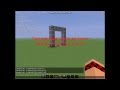 Как получить командный блок в Minecraft