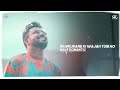 Muskurane Ki Wajah Tum Ho  (JukeBox) - Rahul Jain | All Songs | Colors TV | Hindi Romantic Song 2022 Mp3 Song