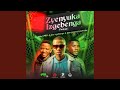 Zyenyuka Izgebenga (feat. Danger Shayumthetho & K-Zin Isgebengu)