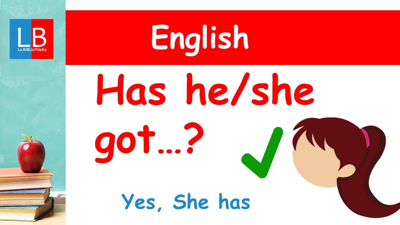 Ejercicio De Has He She Got Vrogue co ejercicio-de-has-he-she-got-vrogue-co
