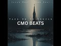 [FREE] Kanye West Type Beat - “Take Em To Church”
