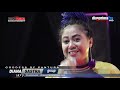 PEMUDA IDAMAN DIANA SASTRA CILAMAYA 8 DESEMBER 2018