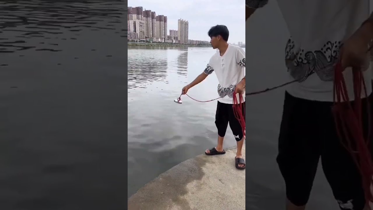  Product Link In Comments Strong Double Sided Power Magnet Viral