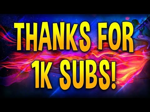 1K SUBSCRIBERS  SPCL THEENMAR MIX  BANDENUKA BANDI KATTI PIANO STYLE MIX  DJ BITTU KARIMNAGAR