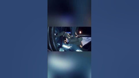 What does it look like with no Gravity 🤨#zerogravity #gravitychallenge #gravity #shorysvideo #viral