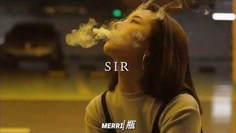 Serhat Durmus ft. Ecem Telli - Sir | Sub español