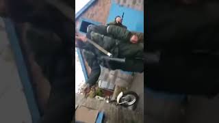 полное видео на канале