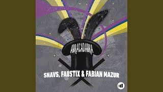 Download Lagu Abracadabra Download Lagu Abracadabra