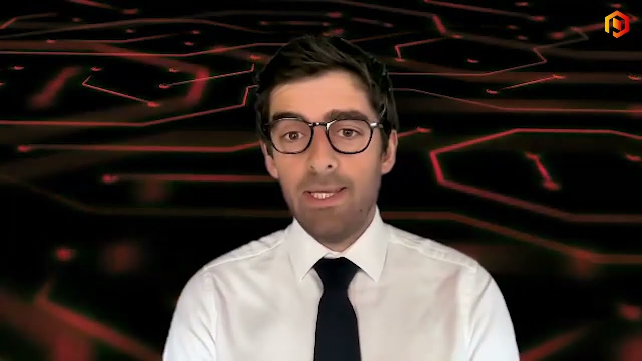 Dogecoin way up on the week - Crypto Roundup