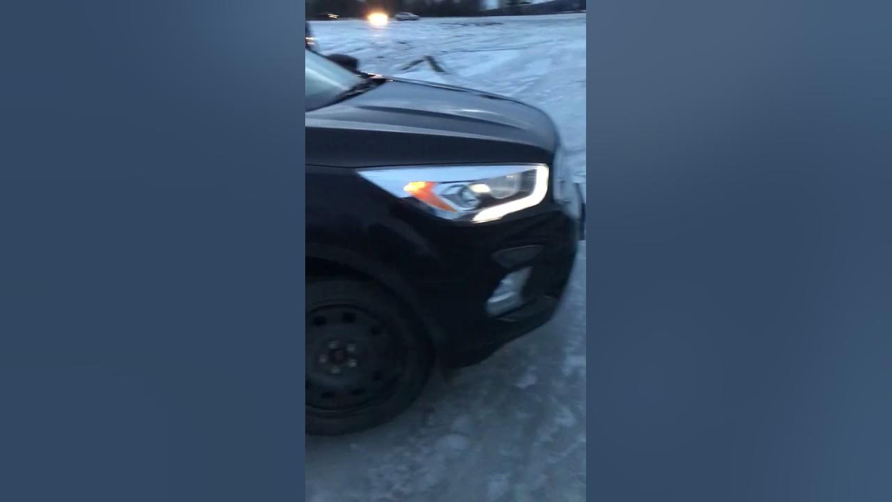 2019-ford-escape-humming-noise-after-shut-off-happy-new-year-youtube