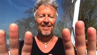 De beste bescherming tegen zuigers en 'negatieve' energie