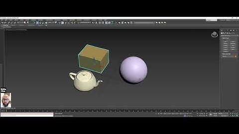 Reference coordinate system