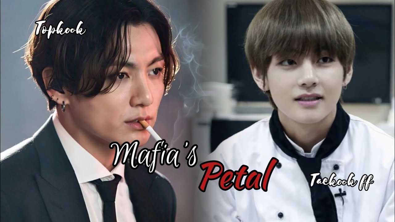 When he thought his new cook was mute not knowing he could speak||one shot ff|| taekook ff||topkook