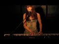 雲もくもく / ユラチ。(LIVE performance)