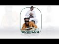 Saifond feat king alasko boungou audio officiel  by mintigui prod 2023