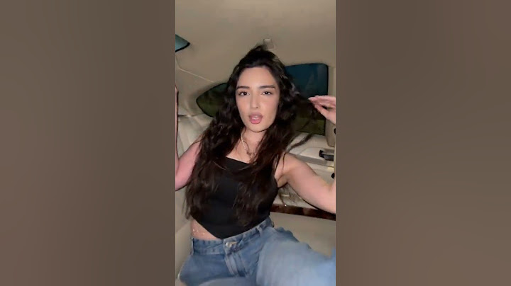 Brunette - U De Mi Or