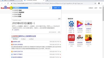 1 5 7 字符串内置方法之合并拆分