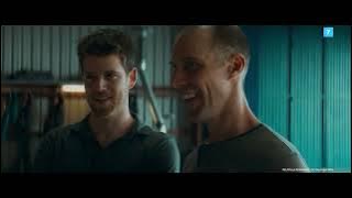 Download lagu Tráiler de LA FIERA de Atresmedia Cine y MOD Producciones