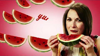 Big Y Tv Commercials Youtube