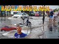 PEGA FUERTE LA TORMENTA EN MAZATLAN Y SE INUNDA |Mazatlán bajo el agua |El Clima en Mazatlán