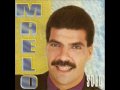 Maelo ruiz  salsa te necesito mi amor 1994.