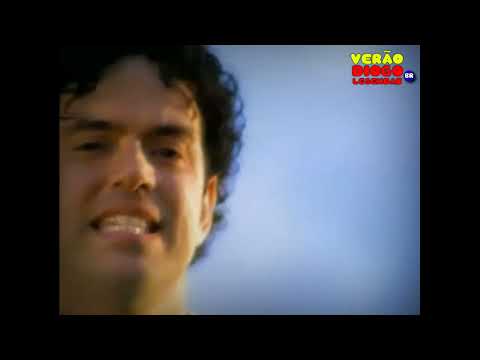 Jorge Vercilo -